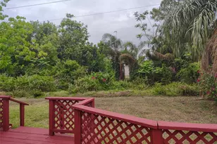 142 W Caribbean, Port Saint Lucie, FL 34952 - Photo 3