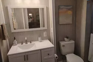 142 W Caribbean, Port Saint Lucie, FL 34952 - Photo 13