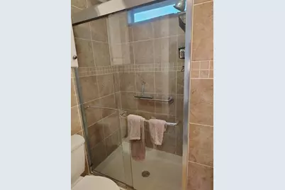 142 W Caribbean, Port Saint Lucie, FL 34952 - Photo 15