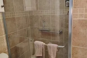 142 W Caribbean, Port Saint Lucie, FL 34952 - Photo 15