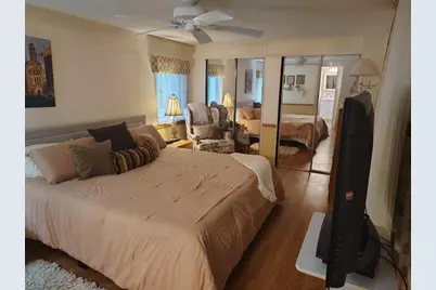 142 W Caribbean, Port Saint Lucie, FL 34952 - Photo 11