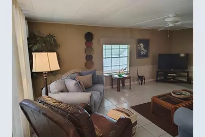 142 W Caribbean, Port Saint Lucie, FL 34952 - Photo 5