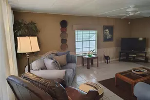 142 W Caribbean, Port Saint Lucie, FL 34952 - Photo 5