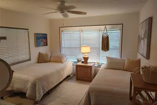 142 W Caribbean, Port Saint Lucie, FL 34952 - Photo 17