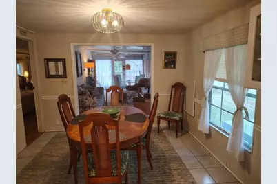 142 W Caribbean, Port Saint Lucie, FL 34952 - Photo 9