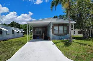 142 W Caribbean, Port Saint Lucie, FL 34952 - Photo 1