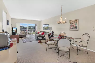 3100 N Palm Aire Dr, Unit #406, Pompano Beach, FL 33069 - Photo 5