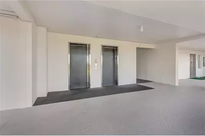 3100 N Palm Aire Dr, Unit #406, Pompano Beach, FL 33069 - Photo 13