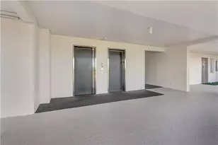 3100 N Palm Aire Dr, Pompano Beach, FL 33069 - Photo 13