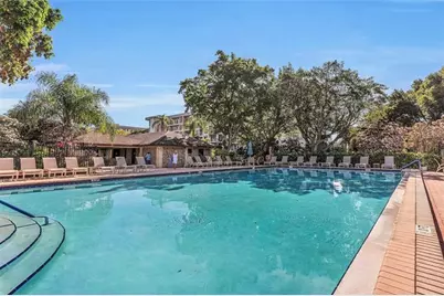 3100 N Palm Aire Dr, Unit #406, Pompano Beach, FL 33069 - Photo 15