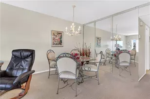 3100 N Palm Aire Dr, Pompano Beach, FL 33069 - Photo 7