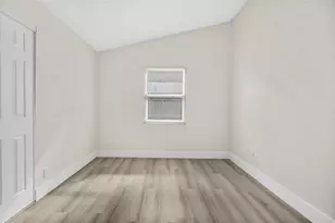 1312 SW 75th Ave, North Lauderdale, FL 33068 - Photo 13