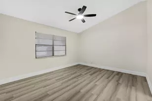 1312 SW 75th Ave, North Lauderdale, FL 33068 - Photo 9