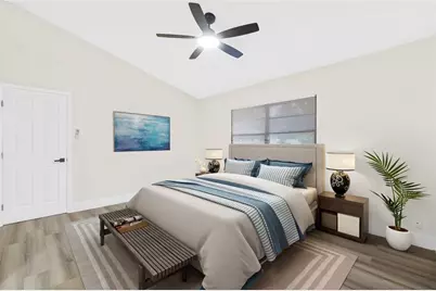 1312 SW 75th Ave, North Lauderdale, FL 33068 - Photo 11