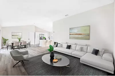 1312 SW 75th Ave, North Lauderdale, FL 33068 - Photo 7