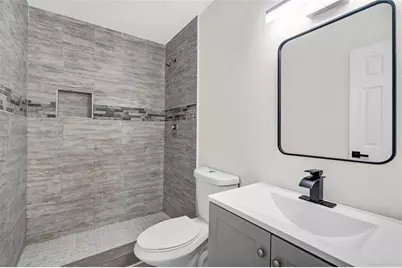 1312 SW 75th Ave, North Lauderdale, FL 33068 - Photo 17