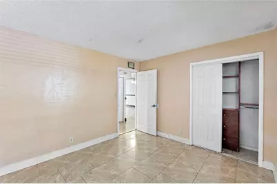 3141 NW 47th Ter, Unit #130, Lauderdale Lakes, FL 33319 - Photo 9