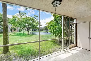 3141 NW 47th Terrace, Lauderdale Lakes, FL 33319 - Photo 13