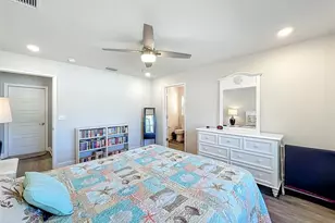 941 Le Baron St, Palm Bay, FL 32908 - Photo 27