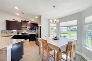 941 Le Baron St, Palm Bay, FL 32908 - Photo 11