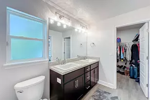 941 Le Baron St, Palm Bay, FL 32908 - Photo 31