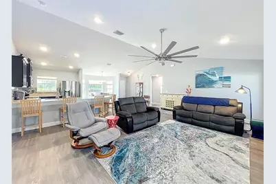 941  Le Baron Street, Palm Bay, FL 32908 - Photo 19