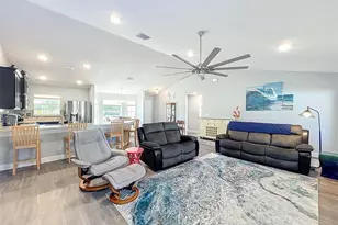 941 Le Baron St, Palm Bay, FL 32908 - Photo 19