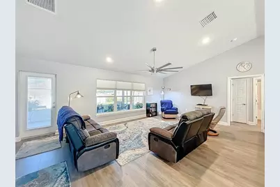 941  Le Baron Street, Palm Bay, FL 32908 - Photo 23