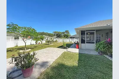 941  Le Baron Street, Palm Bay, FL 32908 - Photo 45