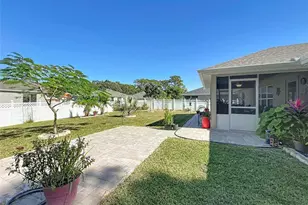 941 Le Baron St, Palm Bay, FL 32908 - Photo 45