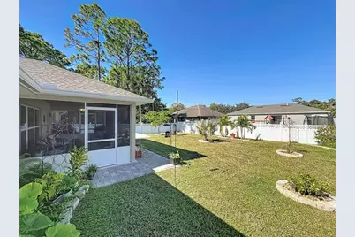 941  Le Baron Street, Palm Bay, FL 32908 - Photo 47