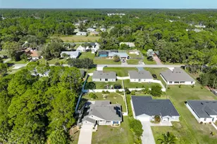 941 Le Baron St, Palm Bay, FL 32908 - Photo 3