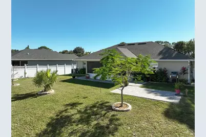 941  Le Baron Street, Palm Bay, FL 32908 - Photo 49