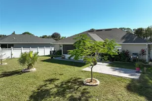941 Le Baron St, Palm Bay, FL 32908 - Photo 49