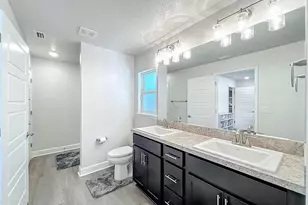 941 Le Baron St, Palm Bay, FL 32908 - Photo 29