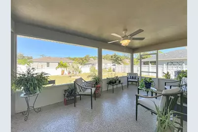 941  Le Baron Street, Palm Bay, FL 32908 - Photo 41