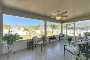 941 Le Baron St, Palm Bay, FL 32908 - Photo 41