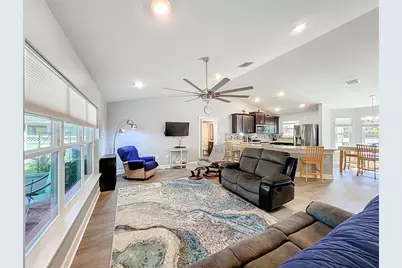 941  Le Baron Street, Palm Bay, FL 32908 - Photo 21