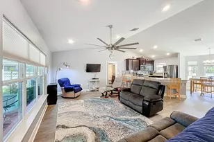 941 Le Baron St, Palm Bay, FL 32908 - Photo 21