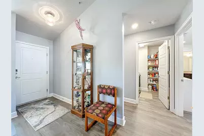 941  Le Baron Street, Palm Bay, FL 32908 - Photo 7