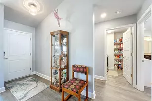 941 Le Baron St, Palm Bay, FL 32908 - Photo 7