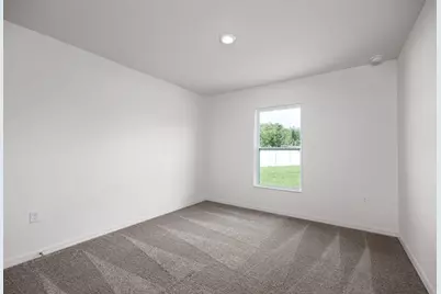 2737 SE Mariposa Ave, Port Saint Lucie, FL 34983 - Photo 13