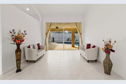 2314 SE Master Ave, Port Saint Lucie, FL 34952 - Photo 5