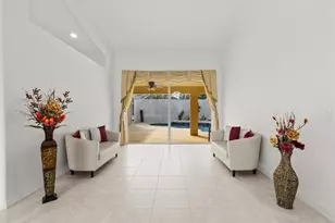 2314 SE Master Ave, Port Saint Lucie, FL 34952 - Photo 5