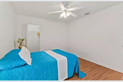 2314 SE Master Ave, Port Saint Lucie, FL 34952 - Photo 25