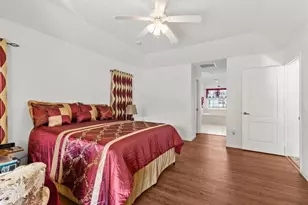 2314 SE Master Ave, Port Saint Lucie, FL 34952 - Photo 21