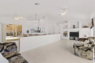 2314 SE Master Ave, Port Saint Lucie, FL 34952 - Photo 11