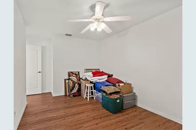 2314 SE Master Ave, Port Saint Lucie, FL 34952 - Photo 31