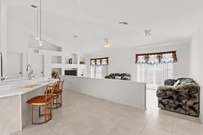 2314 SE Master Ave, Port Saint Lucie, FL 34952 - Photo 13