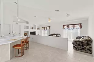 2314 SE Master Ave, Port Saint Lucie, FL 34952 - Photo 13